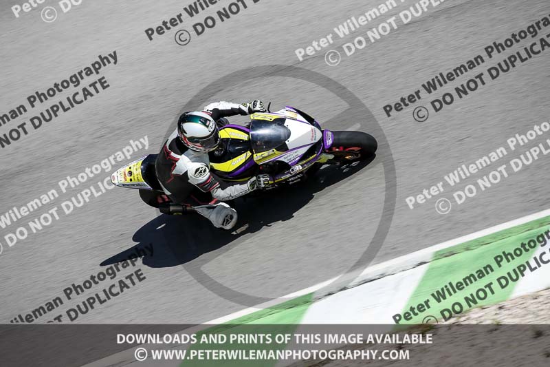 enduro digital images;event digital images;eventdigitalimages;no limits trackdays;park motor;park motor no limits trackday;park motor photographs;park motor trackday photographs;peter wileman photography;racing digital images;trackday digital images;trackday photos